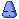 Smiley triangles n�17 